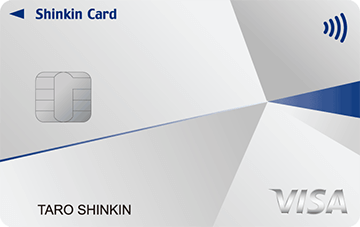 カードイメージ