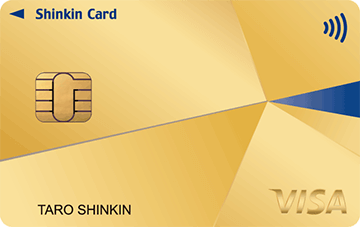 カードイメージ